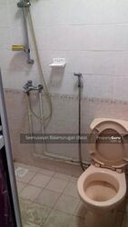 Blk 624 Jurong West Street 61 (Jurong West), HDB 5 Rooms #528523431
